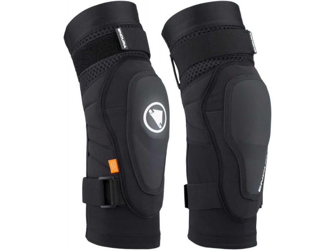 MT500 Hard Shell Knee Pad