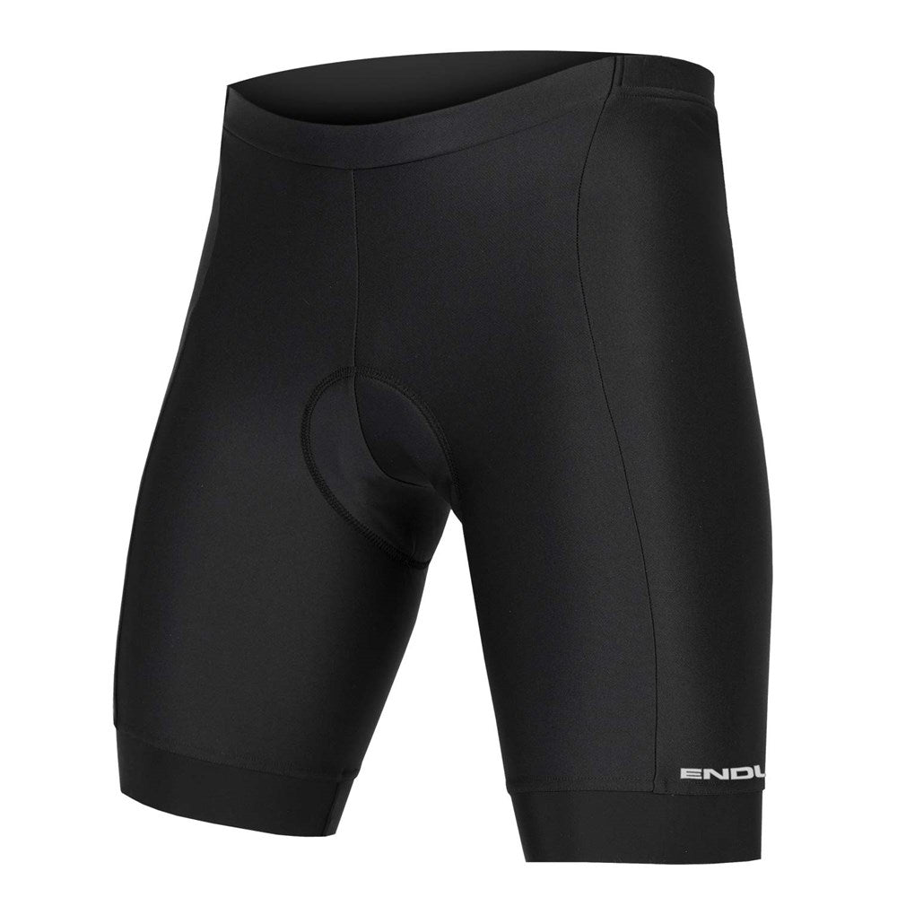 Endura Xtract Gel Short II