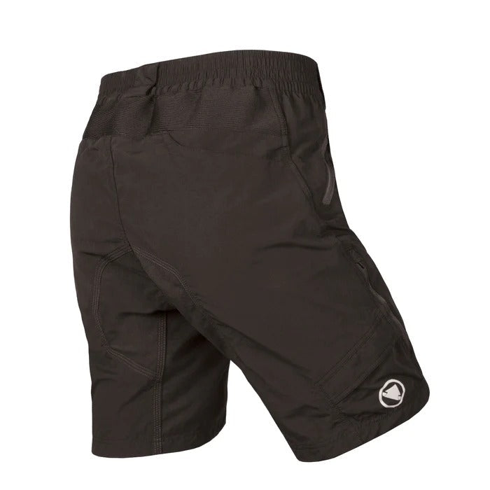 Women's Hummvee Short II