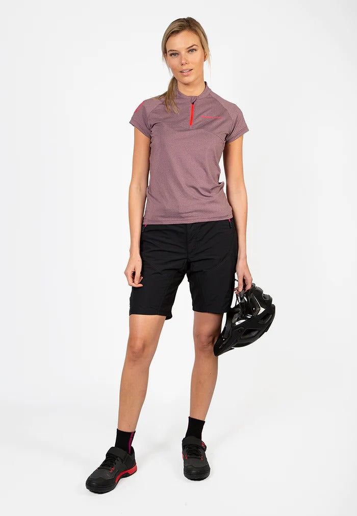 Women's Hummvee Short II