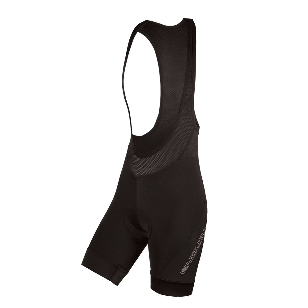 FS260 Pro Bibshort DS II W