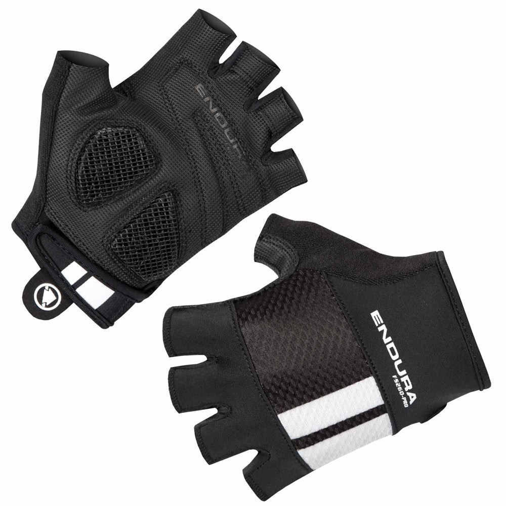 Endura FS260-Pro Aerogel Mitt W