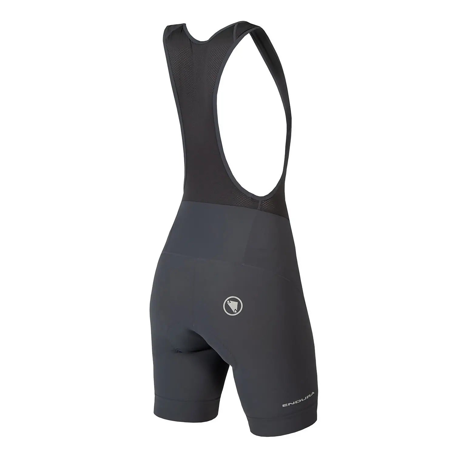 Women's Xtract Lite Bibshort - Endura Apparel