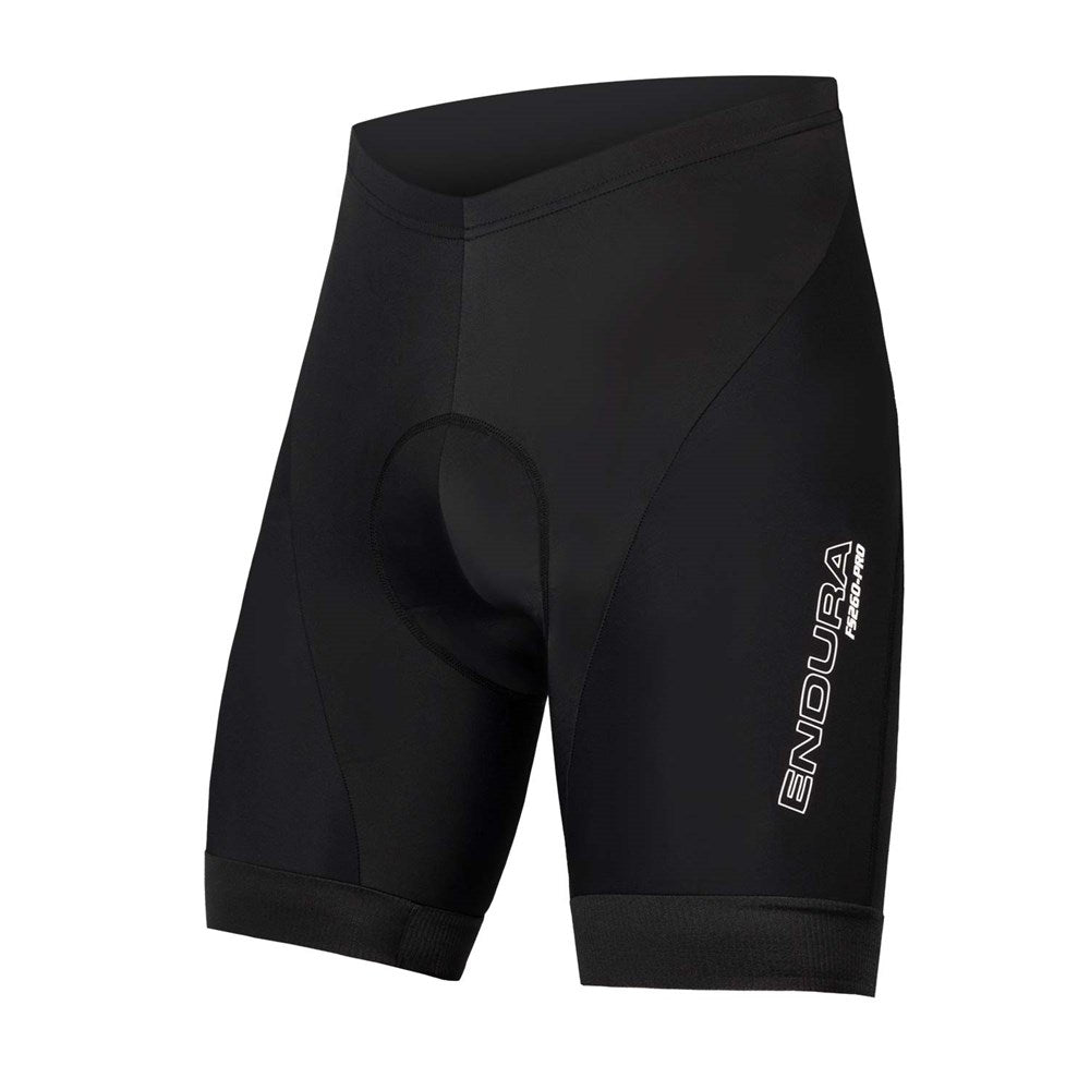 FS260-Pro Short