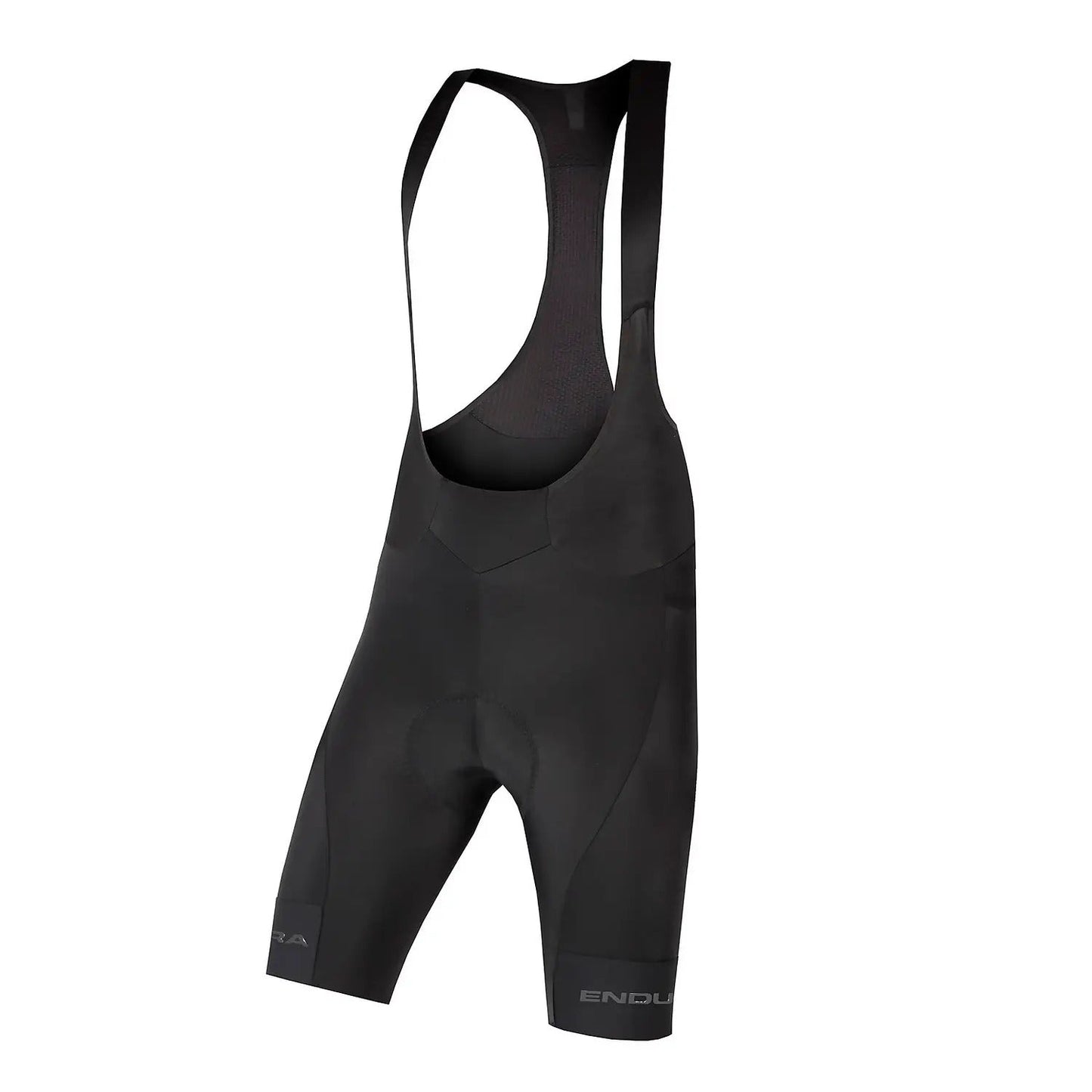 FS260 BIBSHORT