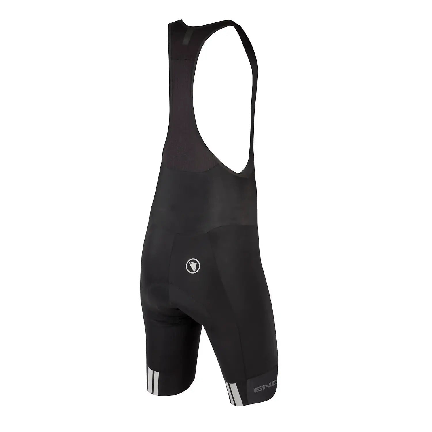 FS260 BIBSHORT