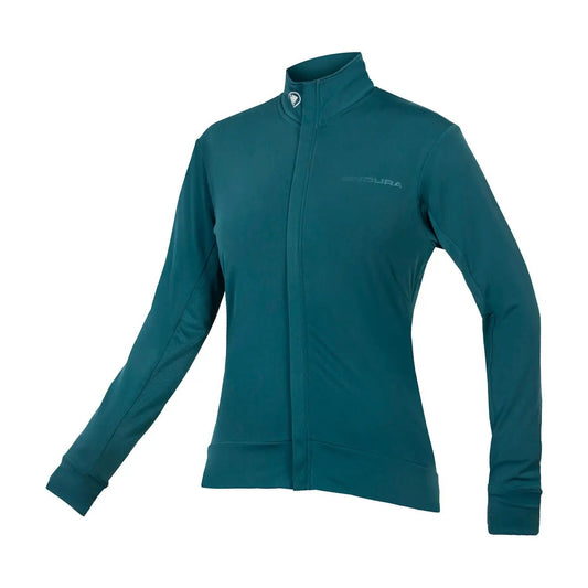 Endura Xtract Roubaix  L/S Jersey W