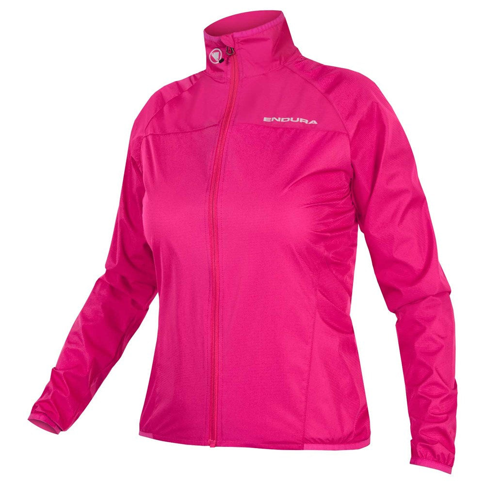 Endura Xtract Jacket W