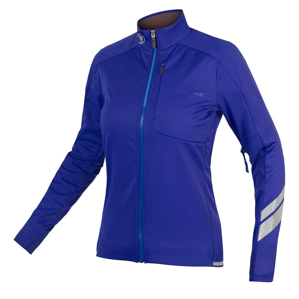 Windchill Jacket Wms