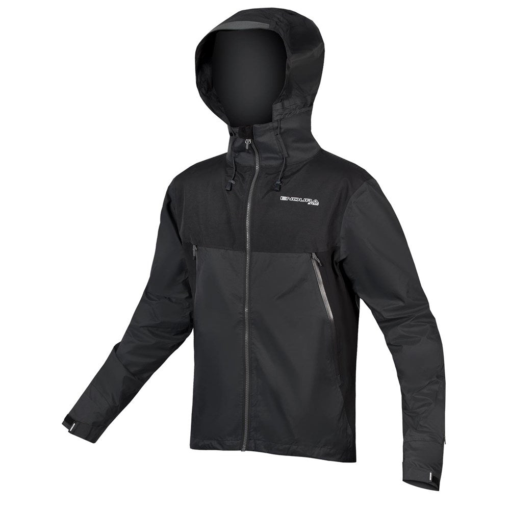 Endura MT500 Waterproof Jacket