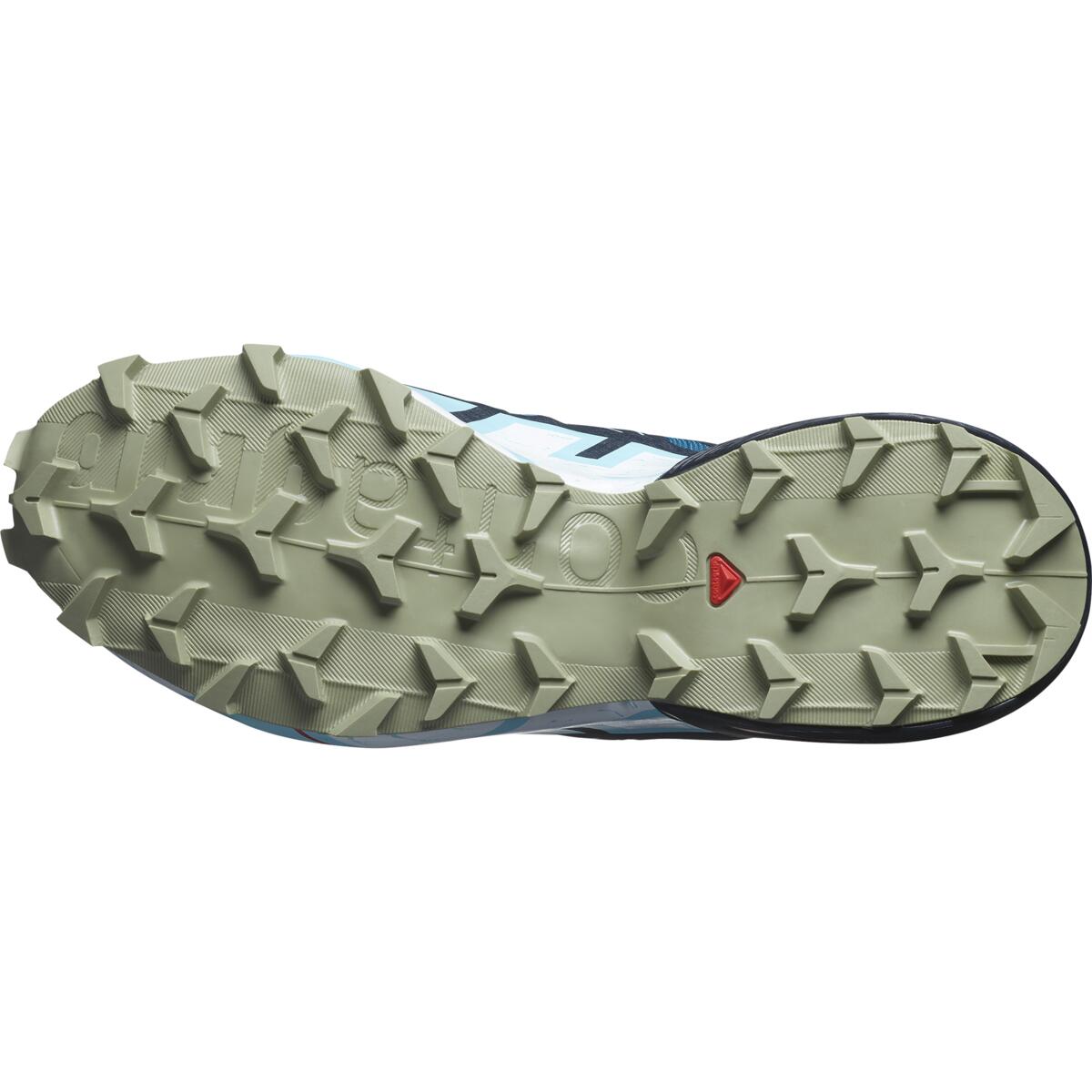 Speedcross 6 W