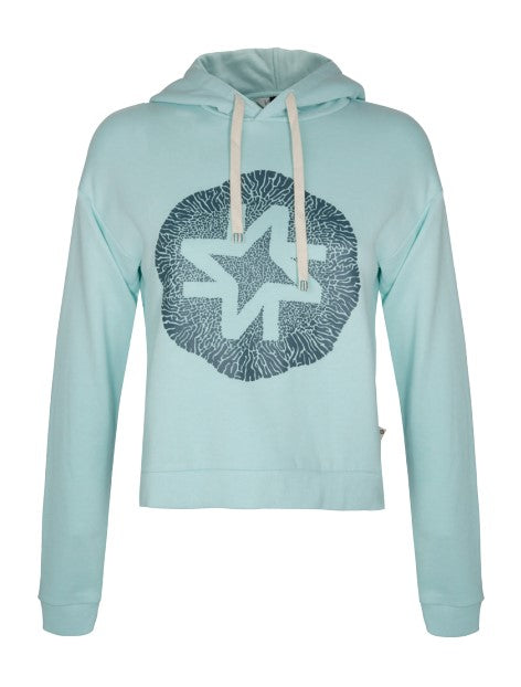 Nikita Krummi Hoody