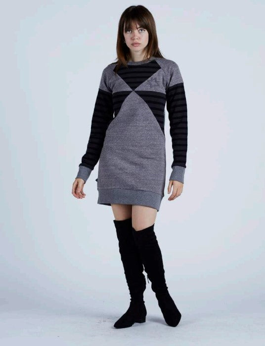 Nikita Mode Dress