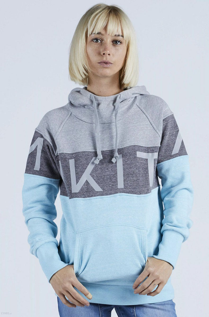 Nikita Ikit Po Hoody