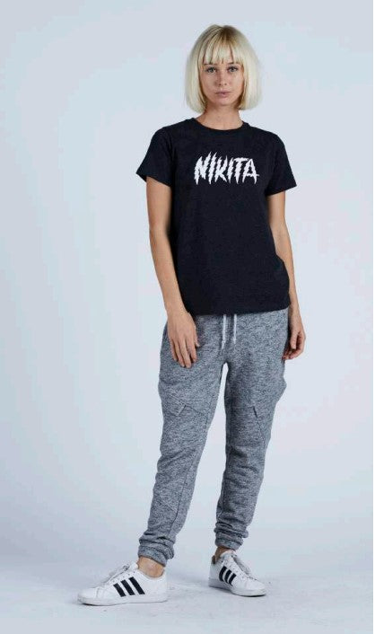 Nikita Gwen Ss Tee