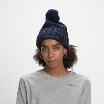 Nikita W Turf Beanie