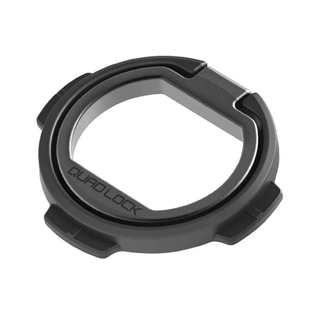 Quad Lock Phone Ring / Stand