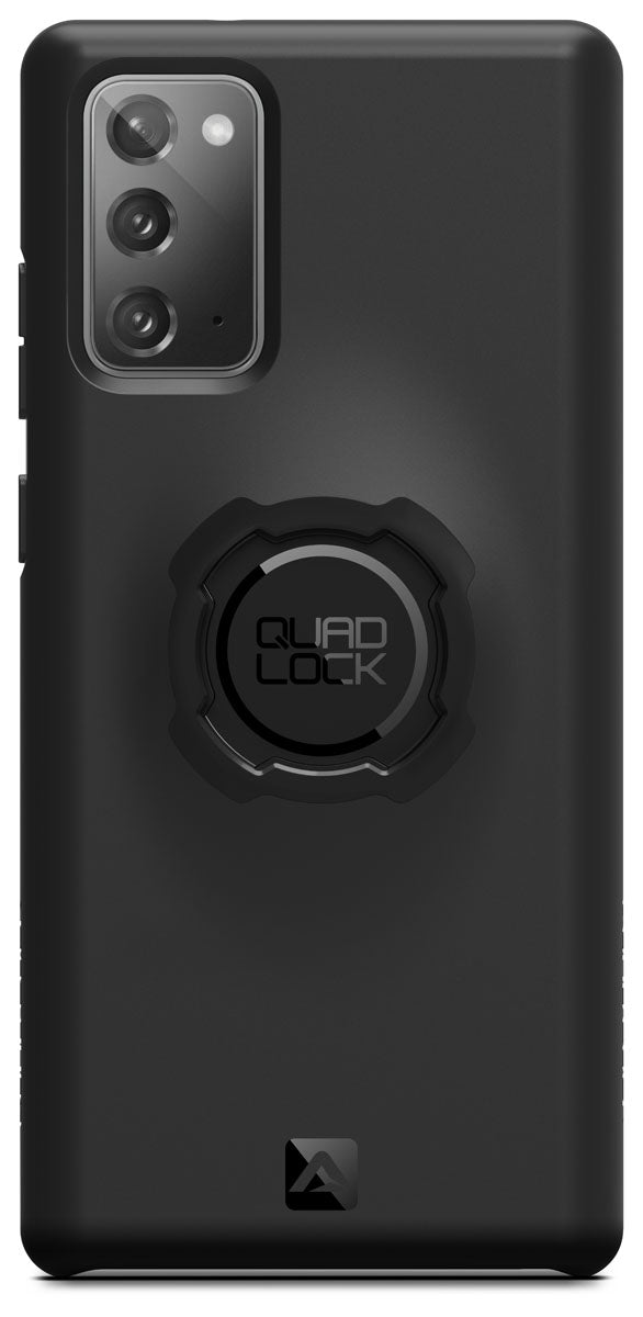 Quad Lock Case Galaxy Note 20