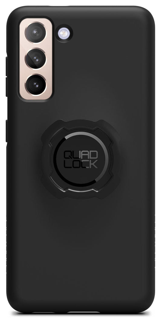 Quad Lock Case Galaxy S21 Ultra