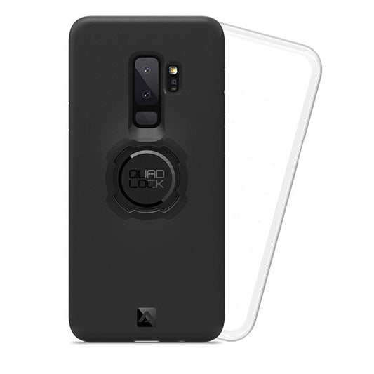 Quad Lock Case Galaxy S9+