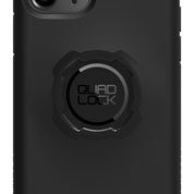 Quad Lock Case iPhone 11 Pro