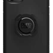 Quad Lock Case iPhone 11