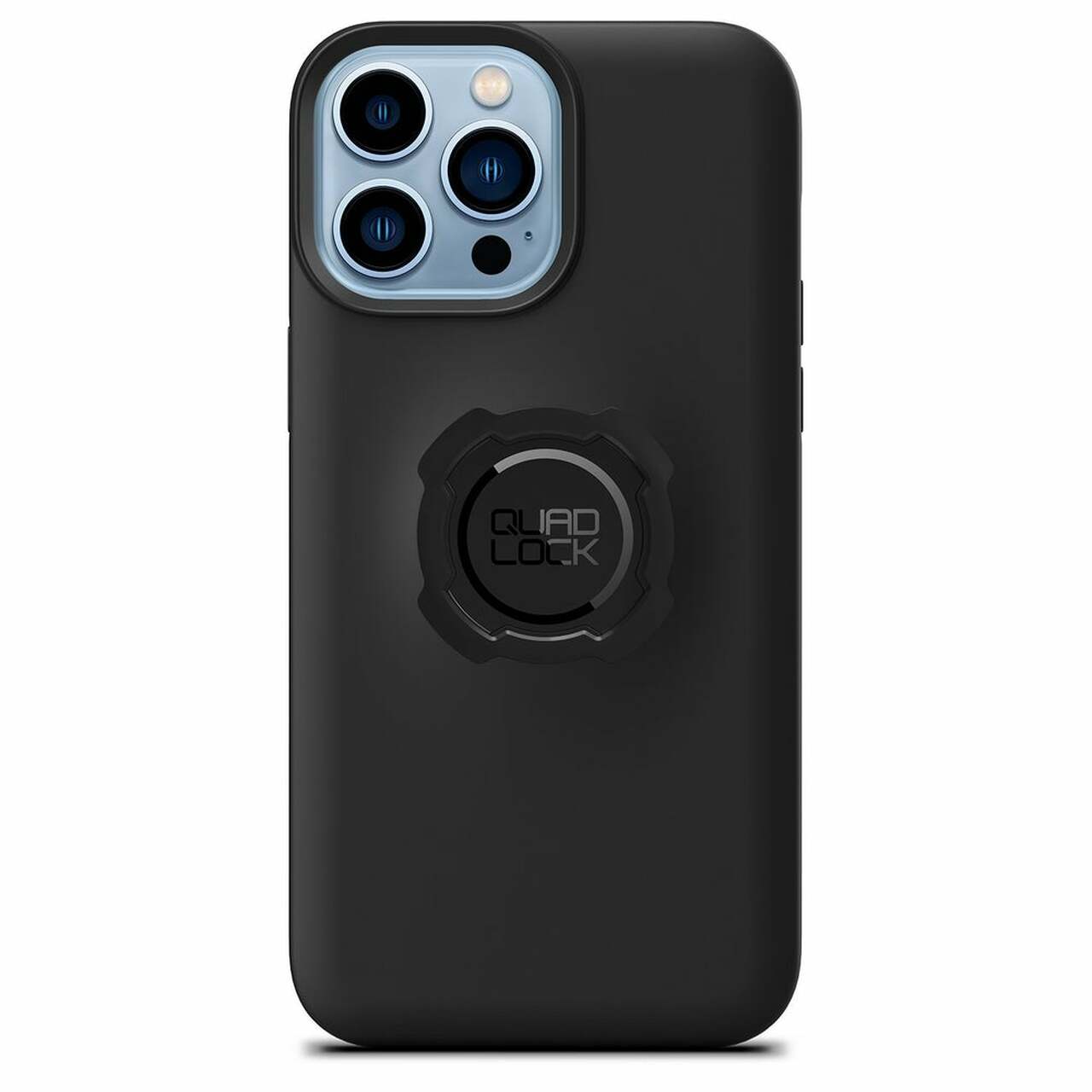 Quad Lock Case - iPhone 13 Pro Max