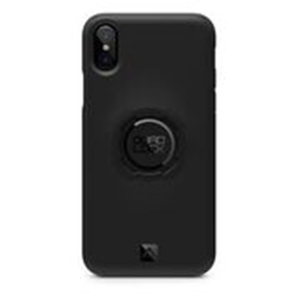 Quad Lock Case iPhone XS Max