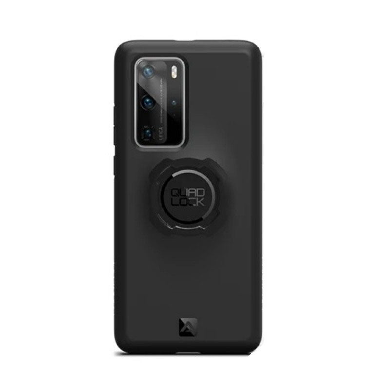 Quad Lock Case Huawei P40