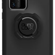 Quad Lock Case Huawei P40 Pro