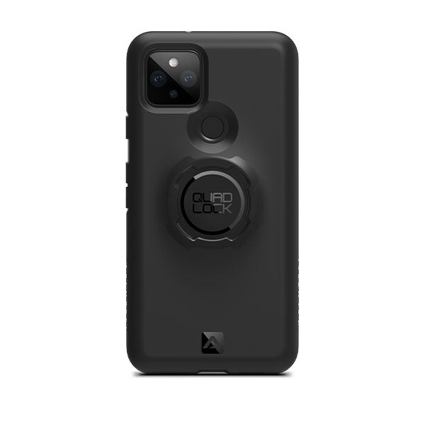 Quad Lock Case Google Pixel 4