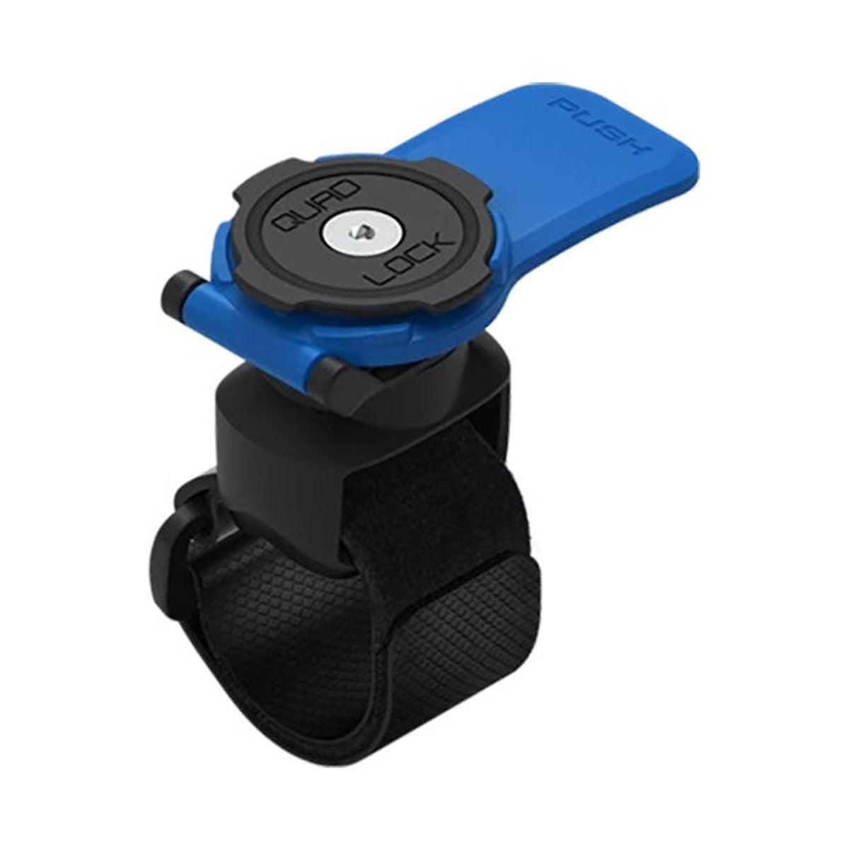 Quad Lock Quick Release Strap Mount