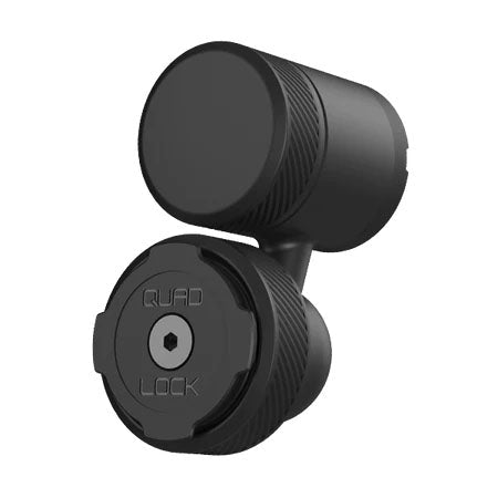 Quad Lock Vent Car Mount