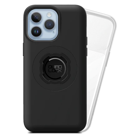 Quad Lock MAG Case iPhone 14 Pro Max