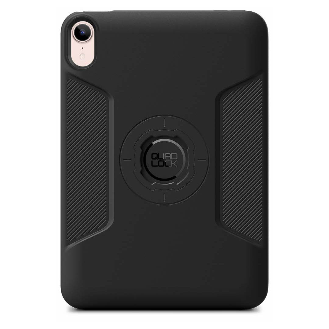 Quad Lock Folio - iPad Mini 6