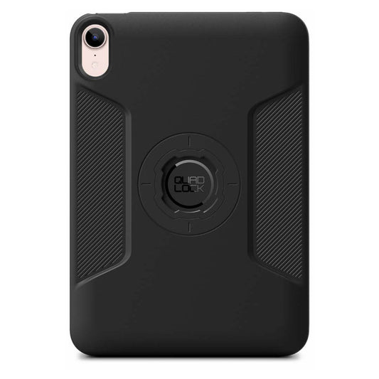 Quad Lock Folio - iPad Mini 6