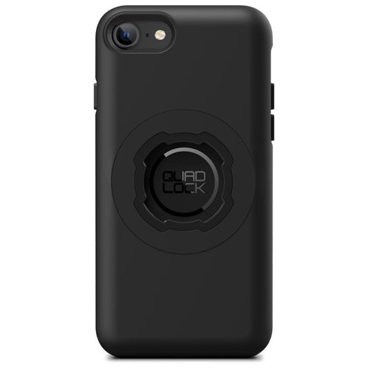 Quad Lock MAG Case iPhone SE (3rd/2nd Gen)