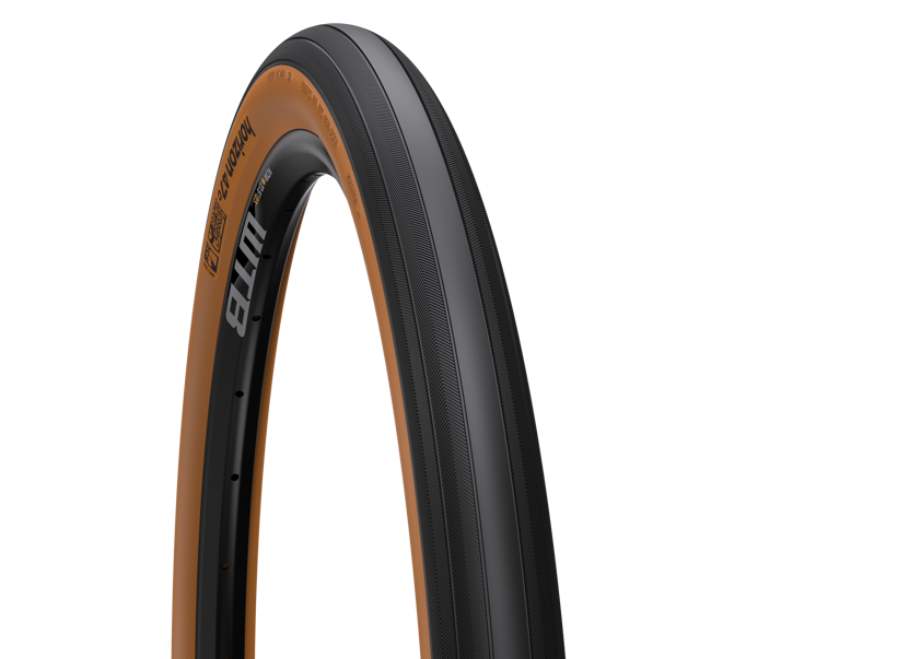 Horizon 650 x 47c Road TCS Tire