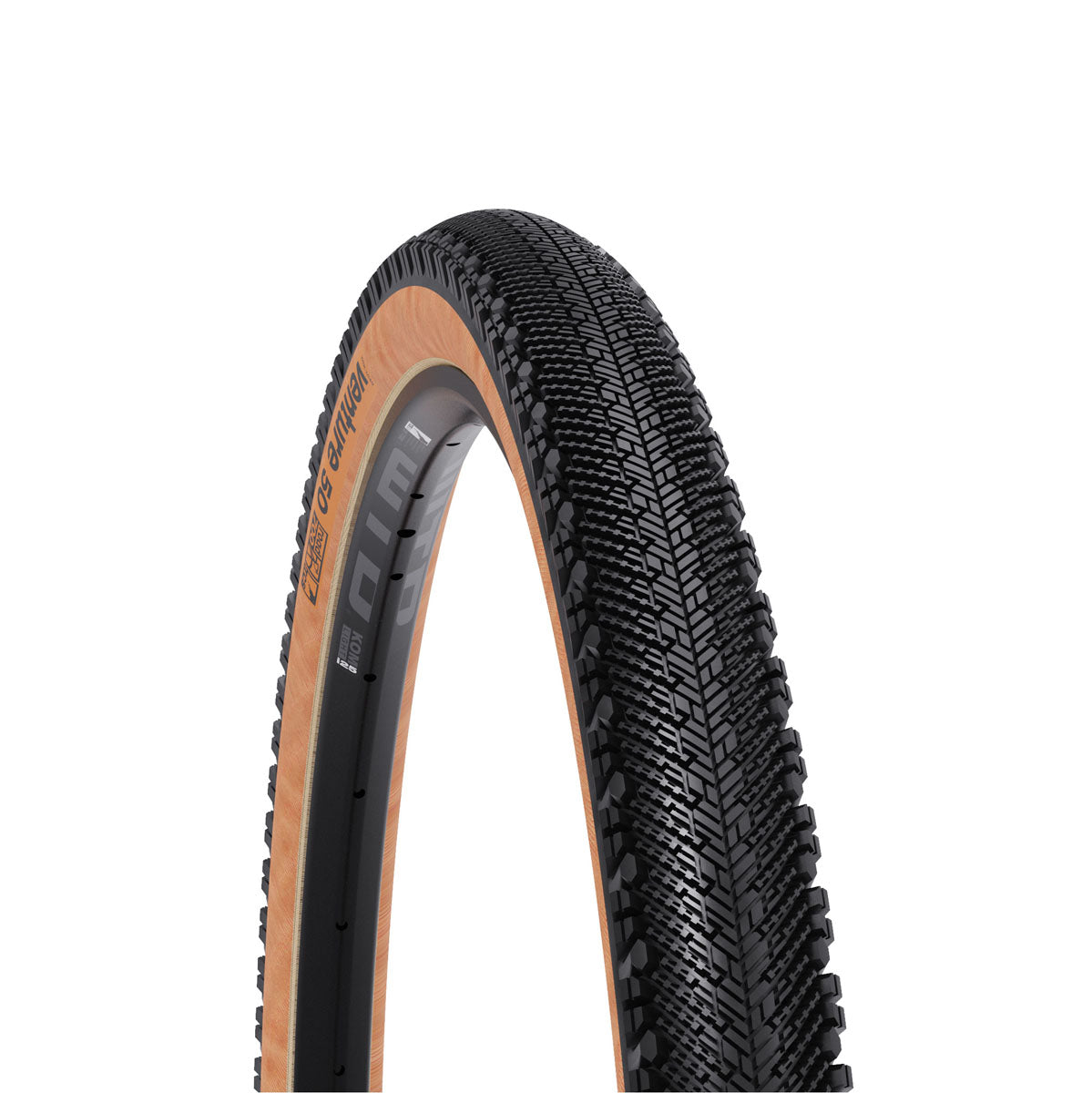 Venture 700 x 50c Road TCS Tire