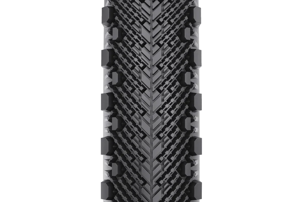 Venture 700 x 50c Road TCS Tire