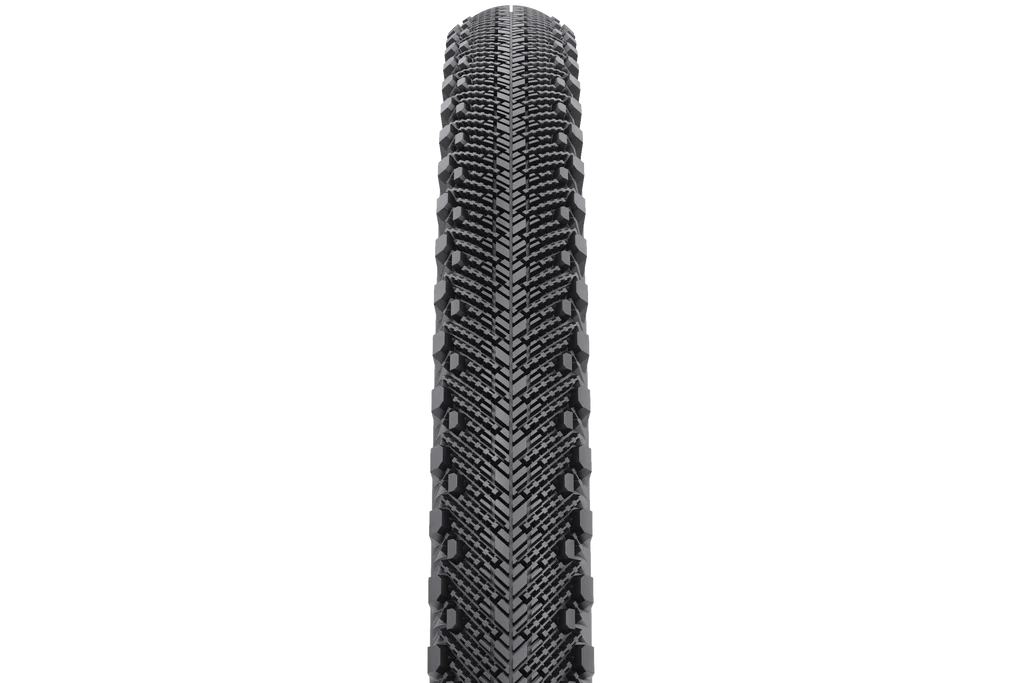 Venture 700 x 50c Road TCS Tire