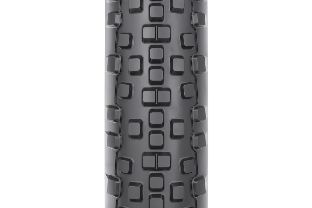 Resolute 42 x 700 TCS Light/Fast Rolling 120tpi Dual DNA SG2 tire