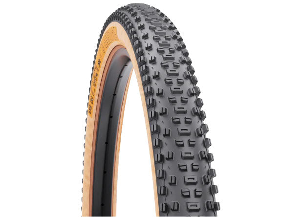 Ranger 2.4 x 29" TCS Light/Fast Rolling 60tpi Dual DNA SG2 Tire