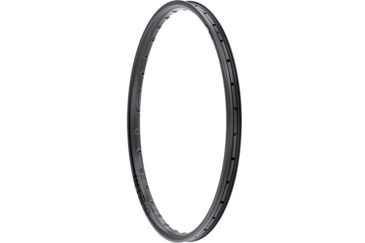 CZR i30 29" TCS 2.0 Rim, 32 hole, Black, PV Default Title