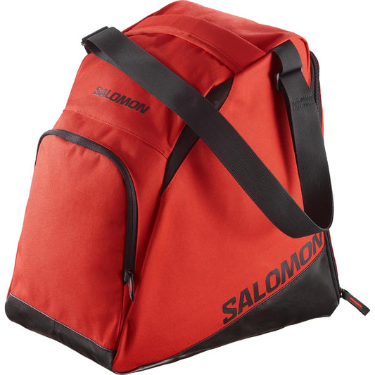 Original Gearbag - Fiery Red Black - Salomon Gear