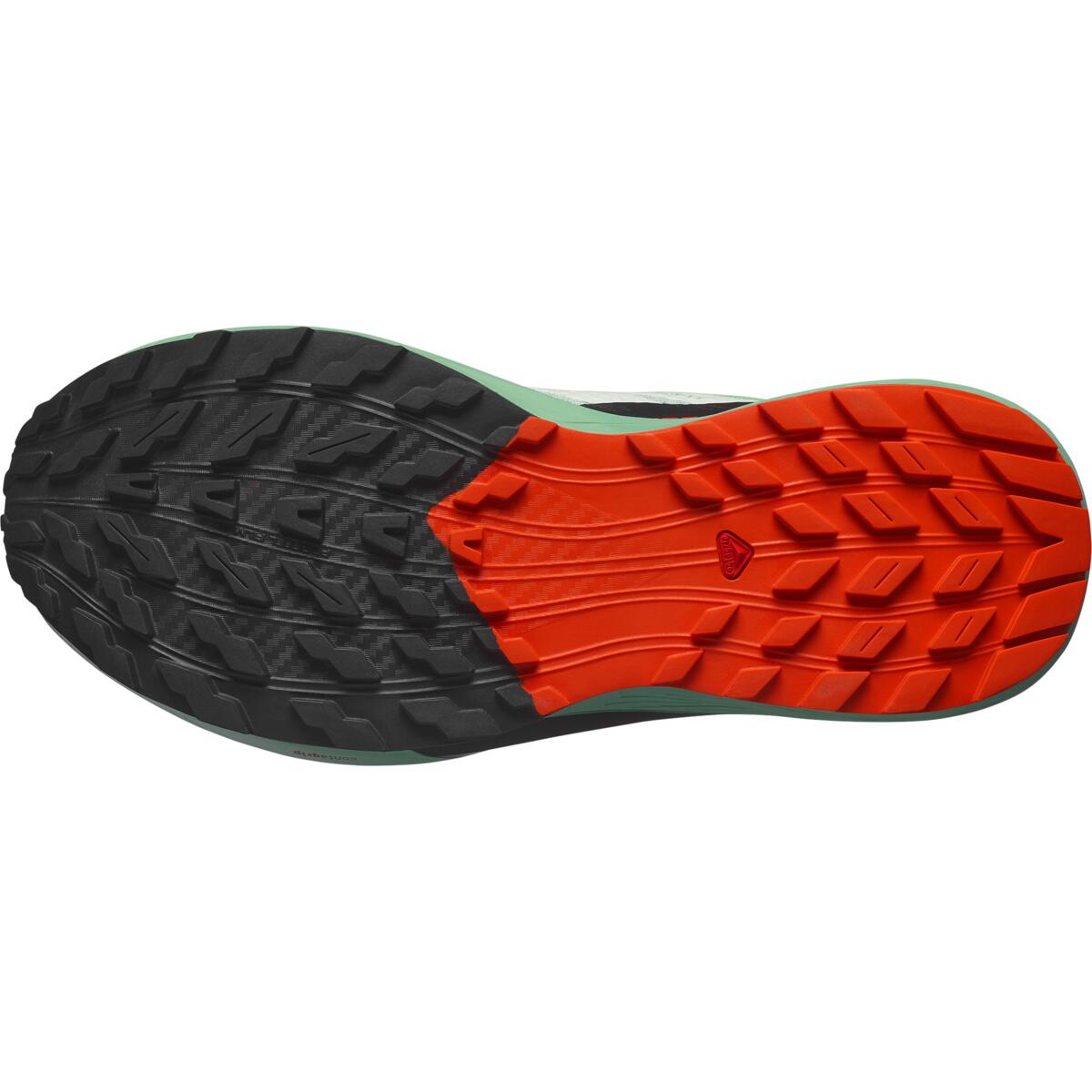 Sense Ride 5 W
