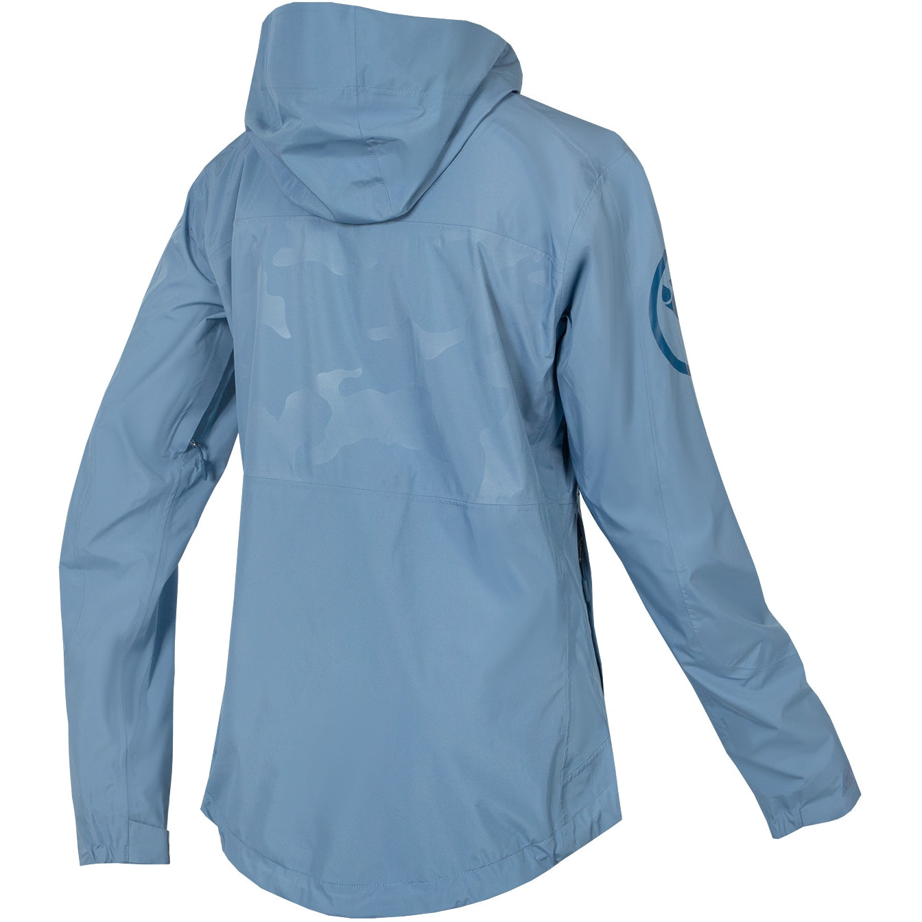 Women's SingleTrack Jacket II