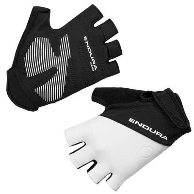 Xtract Mitt II W