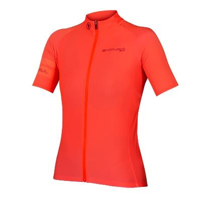 Women's Pro SL S/S Jersey II