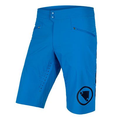 SingleTrack Lite Short